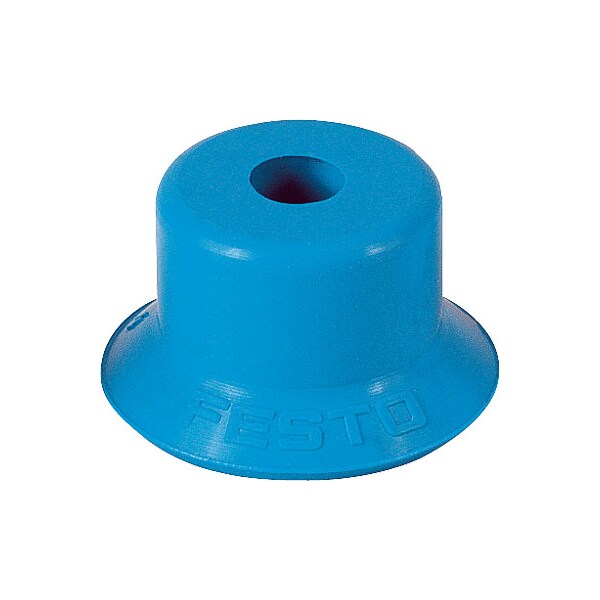 Vacuum Suction Cup ESV-20-EU